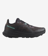 ULTRA FLOW Trail Running Shoes - SalomonGCC